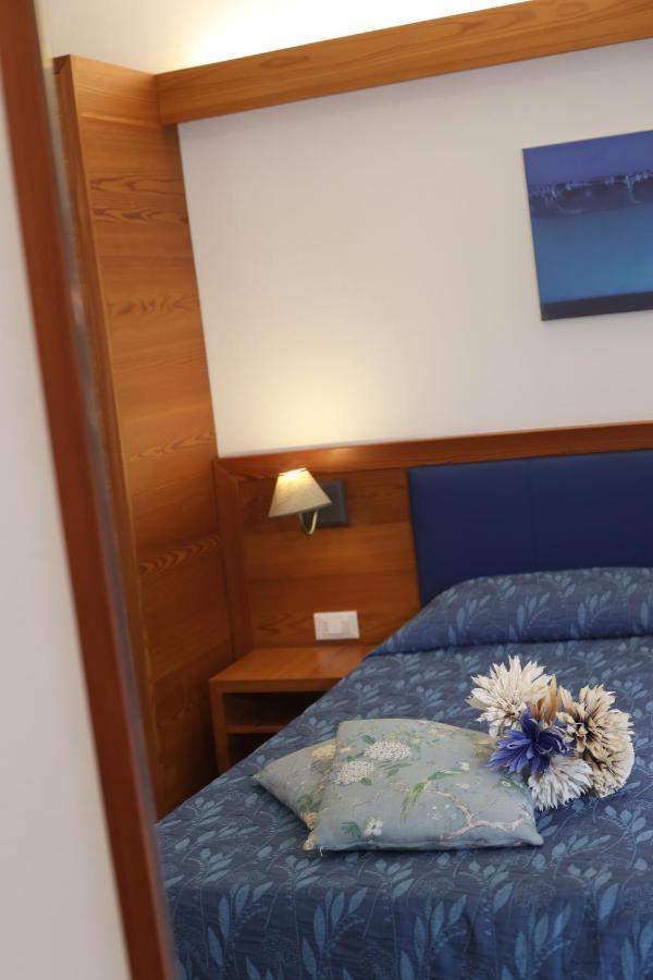 Agritur Ponte Alto Villa Trento Exteriör bild
