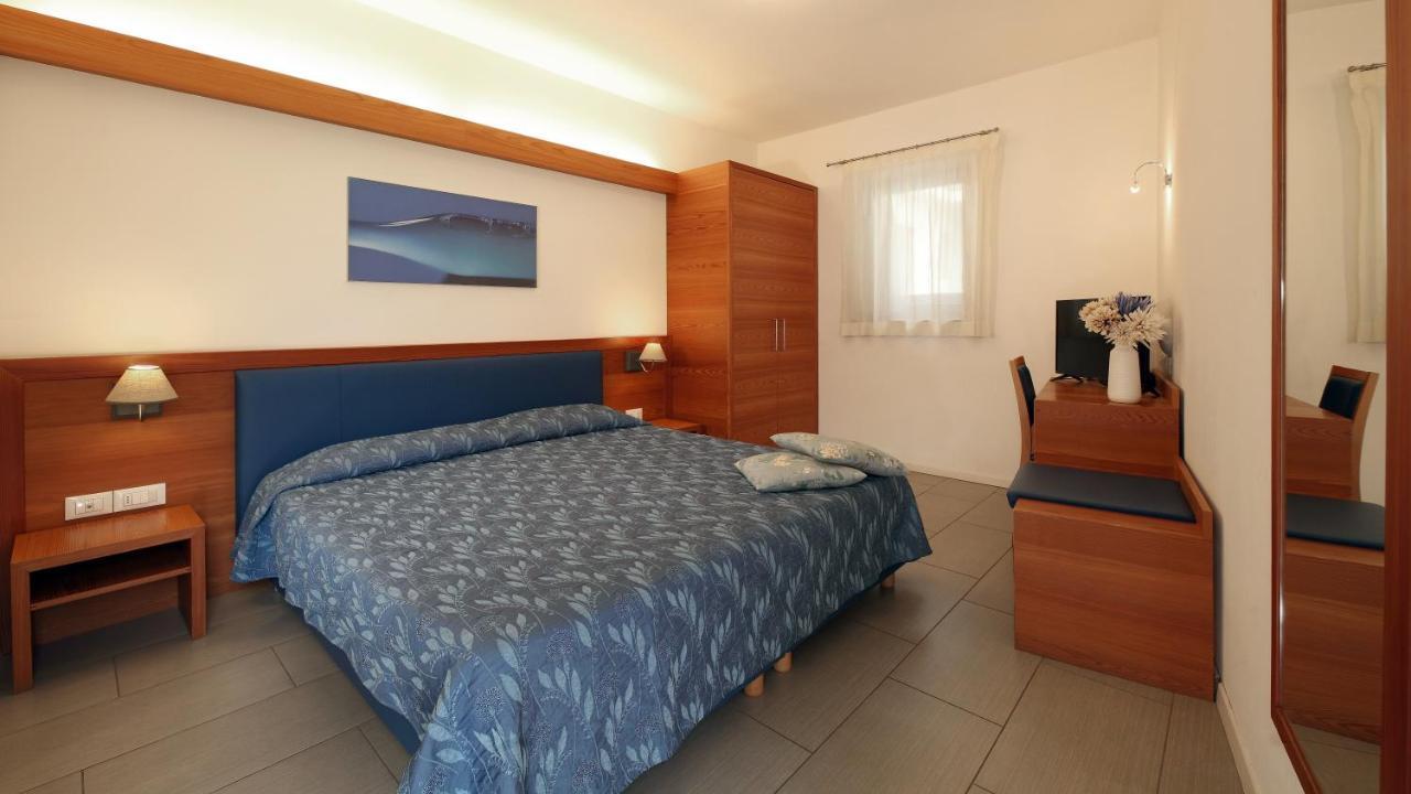 Agritur Ponte Alto Villa Trento Exteriör bild